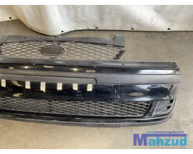 ford-galaxy-1-zwart-voorbumper-bumper-19952006 — foto 2