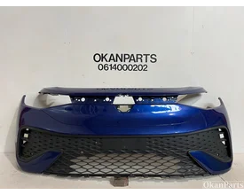 volkswagen-id-5-id-5-id5-voorbumper