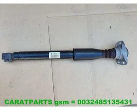 4g5513035g-audi-a6-schokdemper-a6-4g-schokbreker-a6-c7