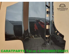 8w5807511j-a4-bumper-a4-s-line-achterbumper-a4-8w-b9-ly9t — foto 10