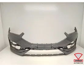 seat-leon-4-fr-cupra-2019-voorbumper-bumper-origineel