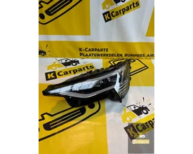 audi-e-tron-4ke-full-led-links-koplamp-4ke941039-etron