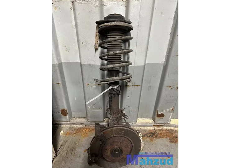 CITROEN XSARA PICASSO Links voor veerpoot fuseelager 2000-2010