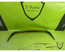 hyundai-i30-achterbumper-bumper-87251g4000