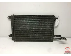 vw-golf-5-vag-airco-condensor-1k0820411ab