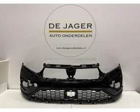 dacia-sandero-3-stepway-voorbumper-620265111r-620225509r