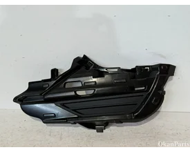 volvo-xc60-ii-facelift-linker-mistlamp-kapje-links-32234969