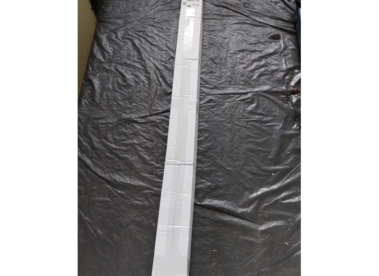 3_6a456a5fc011c6ddc18a1a85.jpeg