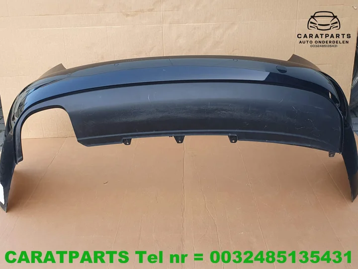 8k5807511-bumper-a4-sedan-achterbumper-a4-8k-b8-20082011 — foto 11