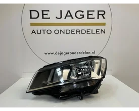 vw-transporter-t6-halogeen-koplamp-links-7l1941005b