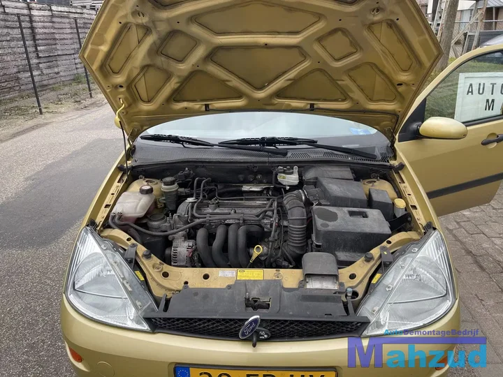 2000-ford-focus-14-16v-s9-fxda-fxdb-fxdc-fxdd-onderdelen — foto 16