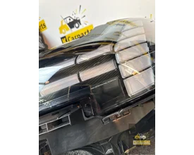 volvo-ex90-ex90-rechtslinks-koplamp-set-324500633846309 — foto 4