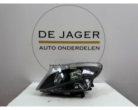 mercedes-w447-vito-halogeen-koplamp-links-a4479067700