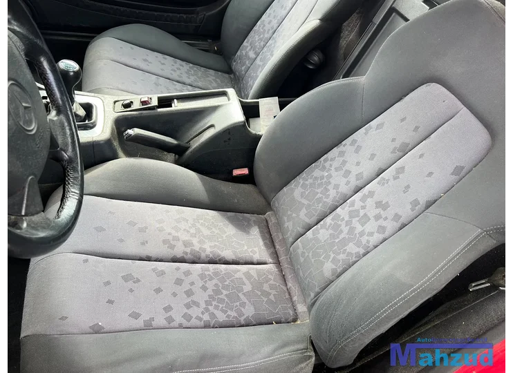 slk-r170-interieur-delen-stoel-deurpaneel-dashboard-kast