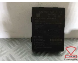 vw-polo-2g-2018-golf-7-gte-keyless-entry-module-3q0959435j