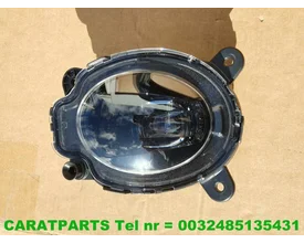 5fj941701-tarraco-ledmistlamp-tarraco-led-mistlampp-leon