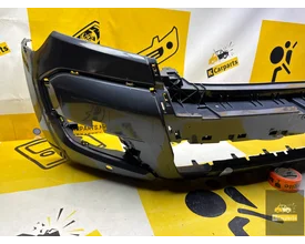 ford-ranger-t6-voorbumper-2019-2023-jb3b17c831d — foto 2