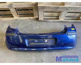 renault-clio-3-blauw-nv432-achterbumper-bumper-achter-5deurs