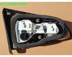 5g0945094ae-achterlicht-golf-7-achter-licht-golf-7-stoplicht — foto 6