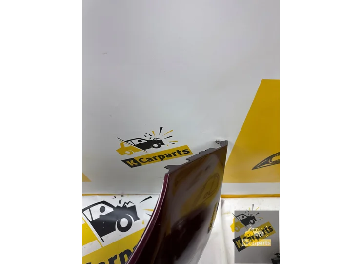 0_694d61c10e811937e980cd79.jpeg