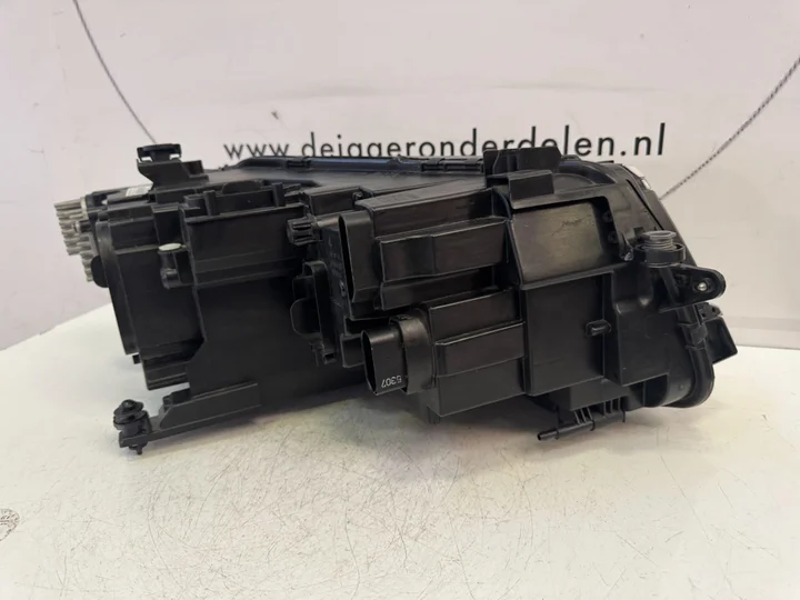 vw-tiguan-5na-5nb-led-koplampen-set-5nb941081a-5nb941082a — foto 7