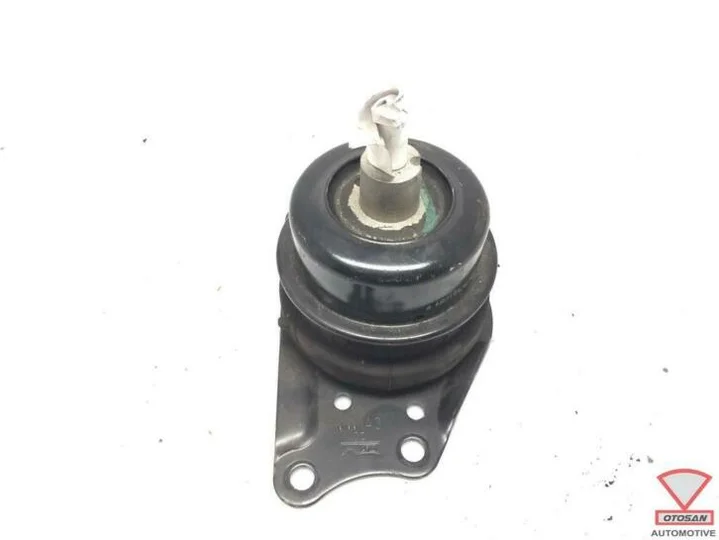 vw-polo-6r-motorsteun-motor-steun-6r0199262b