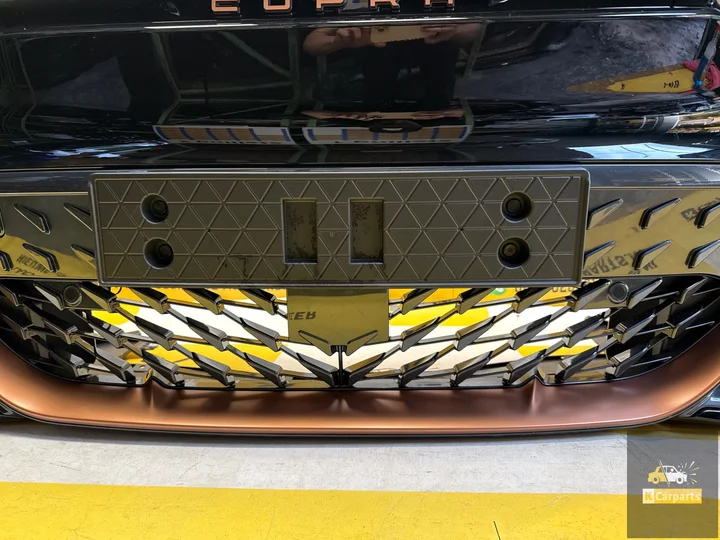 cupra-born-voorbumper-10e-4pdc-10e807221d-lmy9t-compleet — foto 15