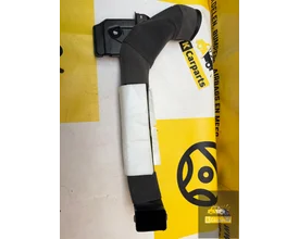 toyota-aygo-x-luchtkanaal-cabine-550840h010 — foto 3