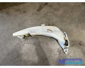 ford-transit-connect-ruitensproeiertank-reservoir-20022012 — foto 2
