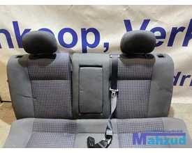 opel-astra-g-5-deurs-compleet-interieur-19982005 — foto 10