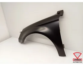 a3-8v-sportback-zijscherm-spatbord-links-nieuw — foto 2