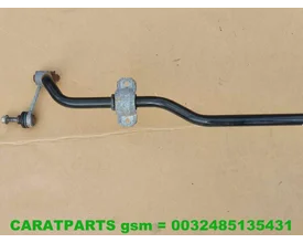 1k0511305dt-stabilisatorstang-stabilisator-audi-vw-seat — foto 12