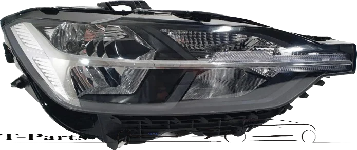 volvo-s60-v60-2018-rechts-koplamp-nieuw-origineel
