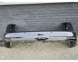 audi-a6-c8-4k-avant-facelift-achterbumper-bumper-6xpdc-origineel