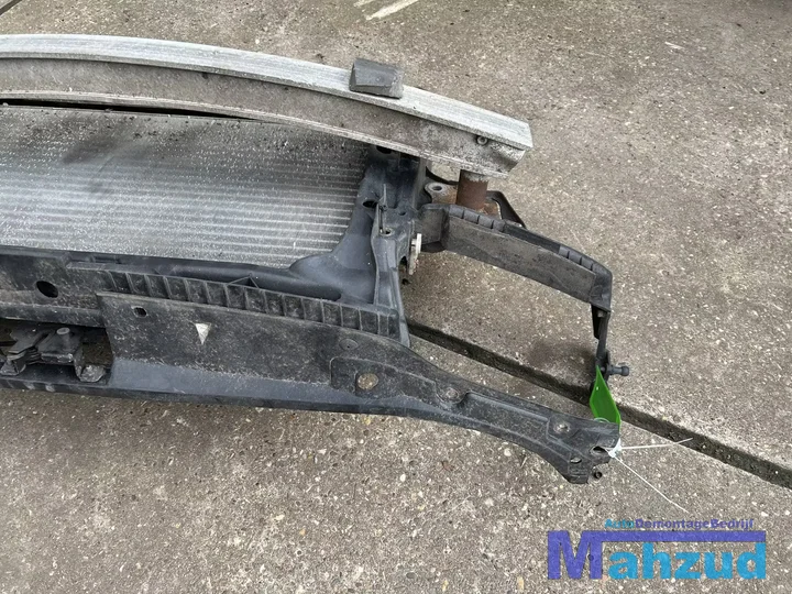 audi-a3-8l-16-voorfront-koelerpakket-19962003 — foto 6