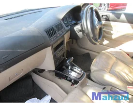 1999-volkswagen-golf-4-16-demontage-sloop-114 — foto 8