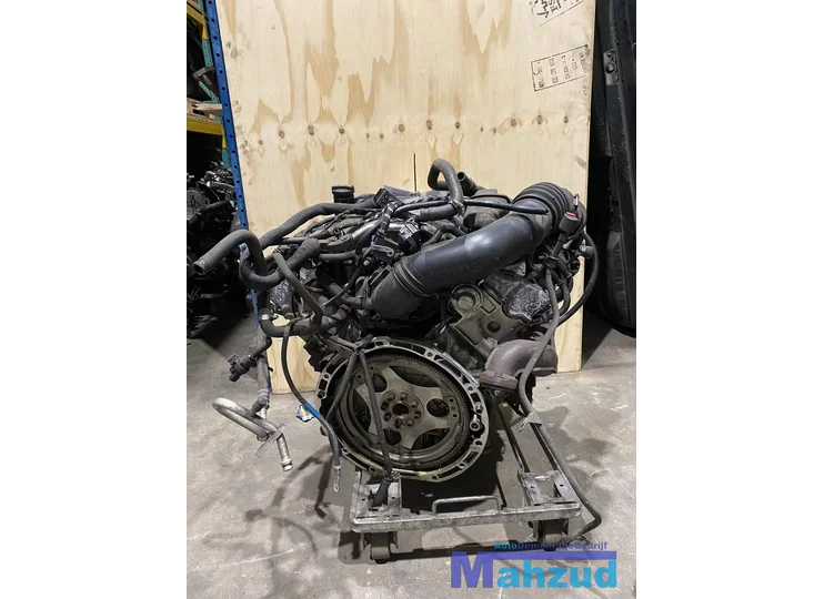 2001-mercedes-ml-w163-320-32-v6-motorblok-112942-motor