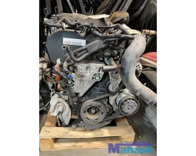 seat-ibiza-3-6l1-1-8-turbo-fr-motorblok-bjx-motor