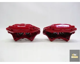 20b67700p-maserati-ghibli-iii-m157-1324-achterremklauwen-20b67700-brembo — foto 6