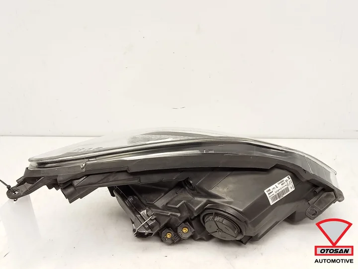 opel-corsa-d-20102014-halogeen-koplamp-links-13446801 — foto 4