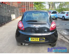 ford-ka-12-motorblok-aaaa-abaa-motor-blok — foto 5