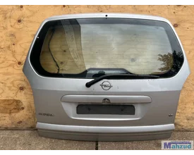 opel-zafira-a-zilver-z157-achterklep-1998-2005
