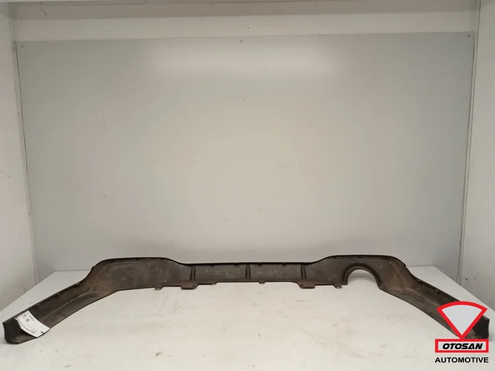 bmw-2-serie-gc-m-diffuser-achterbumper-51128075445 — foto 4