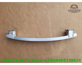 4g5807309-audi-a6-bumperbalk-a6-bumperbalk-a6-4g-c7-sedan