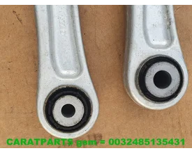 7l0505376a-q7-draagarm-touareg-draagarm-cayenne-92a — foto 4