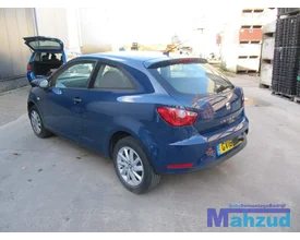 2016-seat-ibiza-4-plaatwerk-carrosserie-scherm-dorpel-dak-stijl — foto 4