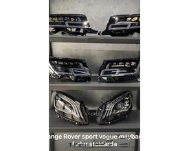 kia-hyundai-koplamp-rechts-links-lamp-set-alle-merken-voorraadig — foto 3