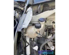 citroen-c2-jm-koelvloeistof-reservoir-tank-2003-2012