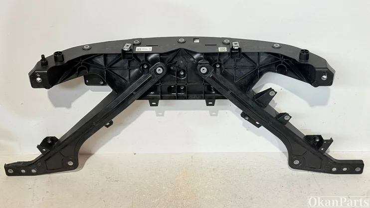 tesla-model-y-voorfront-164352100c — foto 2