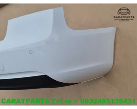 8t8807511d-a5-achterbumper-a5-sportback-a5-ly9c-ibis-white — foto 2